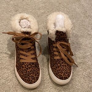 Boutique by Corkys women’s boots, 7